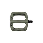 Nano Platform Pedals With Nylon Body & Cr-mo Spindle Lightweight, Durable. Fixed Price $55.00.