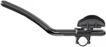 Zipp Vuka Aerobar Extensions - Evo 110, Carbon, High. Fixed Price $277.35.