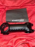 Easton Unisex Adult Stem EA70 31.8 100X7 - Black, N/a. Fixed Price $50.00.