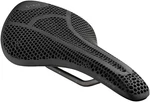 Fizik Tempo Aliante R1 Adaptive Saddle - Carbon, 155MM, Black. Fixed Price $282.55.