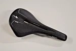 Specialized Phenom Comp 155MM Saddle - Black. Fixed Price $63.00.