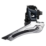 Ultegra FD-R8000 Front Derailleur Welding 11 Vel SH-IFDR8000F Shimano. Fixed Price $59.18.