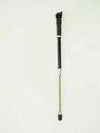 2020 Fox 36 Mountain Bike Fork Damper 140-180MM Travel FIT4 Remote Position. Fixed Price $174.99.