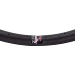 Velocity Rim 29 622X39 Dually Bk/disc 4100-62232. Fixed Price $92.69.