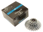 Campagnolo Chorus 11 Speed Cassette 12/27T Steel 2009 New Nos. Fixed Price $143.99.