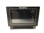 Nordic-track Comm. S15I Cycle Bike Display Console Assembly 406864. Fixed Price $977.99.