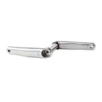 Cane Creek Crankset Cc Eewings Mtn Ti 170MM 30MMSPINDLE W/ocups. Fixed Price $1099.99.