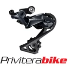 Shimano Ultegra 11V Gearbox RD-R8000 IRDR8000SS. Fixed Price $134.47.