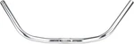 Velo Orange Tourist Handlebars. Fixed Price $54.99.