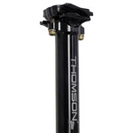 Thomson Elite Seatpost, 26.8 X 330MM - Black. Fixed Price $88.83.
