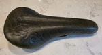 Chromag Trailmaster Ltd Full Grain Leather Saddle Crmo Rails - Pine. Fixed Price $100.00.