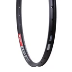 Dt-swiss Ex 511 Tubeless Ready 27.5" Disc Rim, 28H Blk. Fixed Price $174.90.