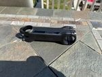 Bmc RSM01 120MM Stem. New! Never Used!. Fixed Price $91.00.