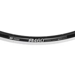 Dt Swiss R460 Road Rim 700C 622X18 32-HOLE Black Msw Machined Sidewall. Fixed Price $75.06.