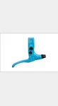 Odyssey Mono Levers Ocean Blue Rh Bmx Bike Brake Cult Primo Sm. Fixed Price $26.95.