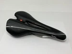 Specialized Ruby 143MM Gel Hollow Ti Women's Saddle. Fixed Price $47.50.