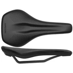 Ergon Sr Allroad Core Pro Carbon Men's Saddle, M/l - Stealth. Fixed Price $219.95.