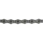 Kmc X9 Ept Chain 9SP. - Links. Fixed Price $55.05.