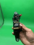 Dnm AOY-36RC Mountain Bike Air Rear Shock. Fixed Price $42.00.