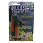Kool-stop Dura 2 Replacement Brake Pad Insert: Dual Compound. Fixed Price $16.65.