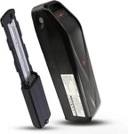 E-bike Battery 48V 15.6AH 624WH Pin Lithium For Heybike Mars 2.0 1000W. Fixed Price $229.00.