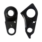 Derailleur Hanger For Specialized S172600001 Stumpjumper Levo Enduro D741 Pilo. Fixed Price $36.45.