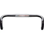 Fsa K-force Round 31.8 X 44CM Road Handlebar Carbon. Fixed Price $214.99.