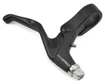 Tektro 319AC Rh Bmx Short Pull Brake Lever (black). Fixed Price $7.49.