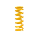 36/84 N/mm (480 LB/IN)/76MM 18073-11 Ohlins Suspension Shock Spring. Fixed Price $142.87.