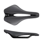 Saddle Dimension R2 143MM Pas Nack Black 442604481 Prologo Racing Mtb. Fixed Price $255.16.