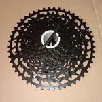 Sram PG-1210 Sx Eagle Speed Hg Cassette Oem. Fixed Price $74.99.