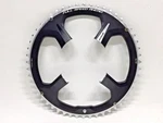 Fsa Super Road 52T Chainring 110 Bcd 4-BOLT Speed Alloy New. Fixed Price $41.99.