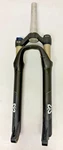 X-fusion Velvet RL2 26" Disc 15X100MM Thru Axle Suspension Fork 165MM Tapered. Fixed Price $109.95.