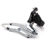 New Campagnolo Mirage 9 Speed Triple Front Derailleur Clamp 32MM FD4-MIB3C2. Fixed Price $43.52.