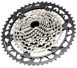 E.13 E*thirteen Helix Race 12 Speed Bike Mtb Cassette E13 Black 9-52T. Fixed Price $309.99.