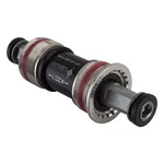 ORIGIN8 Torqlite Square Taper Bottom Bracket 68X111 1.37X24T Eng Thread 21253. Fixed Price $44.89.