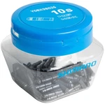 Shimano CN-7900/7901 10-SPEED Chain Pins Silver, Single-use Quick Links, Bulk. Fixed Price $171.26.