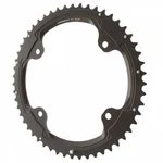 Campagnolo Plato 4 Arms Super Record. Fixed Price $283.53.