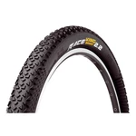 Continental Tire, Foldable Raceking 27.5X2.2 Blackskin Protection. Fixed Price $111.73.