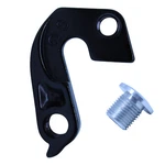 Derailleur Hanger 65 Part 9895-4021 For Specialized Rockhopper Hardrock Pack. Fixed Price $24.95.