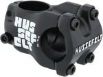 Truvativ Stem Hussefelt 1 8 40 Mm Black. Fixed Price $64.42.