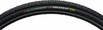 Hutchinson Piranha 2 Cyclocross Tire 700 34MM Tubeless Protect'air Max. Fixed Price $65.99.