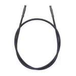 Shimano EW-SD300 DI2 Wire 2ND Gen 12-SPEED Multiple Lengths. Fixed Price $14.99.