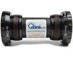 Omni Racer Ti Ceramic External Bottom Bracket Fits Shimano BB93 Deore Xtr Slx. Fixed Price $119.88.