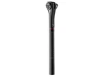 Bontrager Xxx Carbon Seatpost, 31.6MM 400MM 0MM, Oem, New. Fixed Price $75.00.