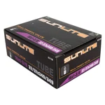 Sunlite Standard Presta Valve Tubes Sunlt 16X1-3/8 PV32/THRD/RC (349X32) FFW33MM. Fixed Price $10.45.