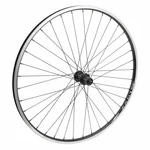 Wheel Master MT-5010 Rear 700C Rim Brake Centerlock Qr 19MM Depth Black. Fixed Price $70.15.