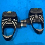 Look PP396 Binding Pedal Cycling Accessory New Free Shipping. Fixed Price $70.52.