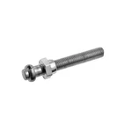 Front Tension Bolt 64MM Replacement For B17S B66 B67 BR58 Brooks Cycling. Fixed Price $17.07.