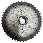 Shimano Xt CS-M8000 11-46T Speed Cassette Mtd Ebike Gravel. Fixed Price $99.99.